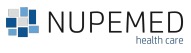 Nupemed | Frezyderm