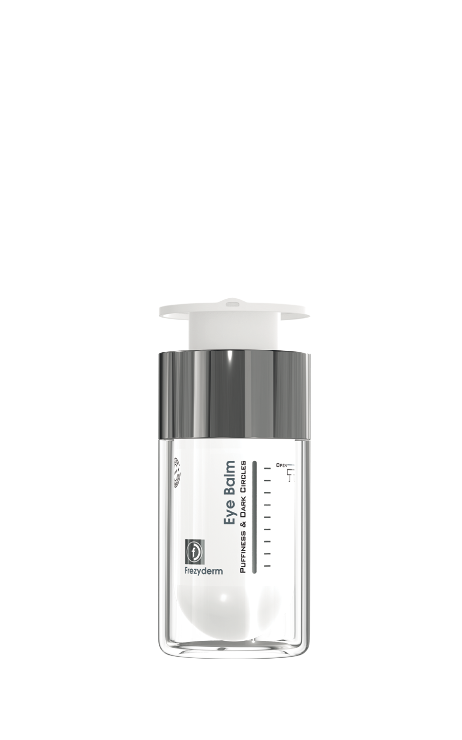 Eye Balm