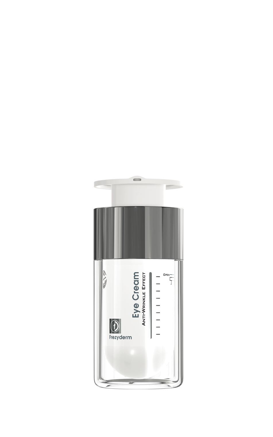 Eye Cream