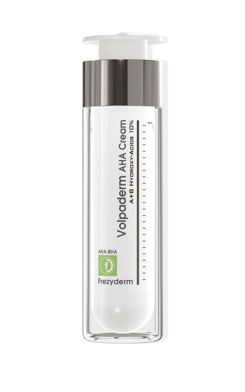 Volpaderm AHA Cream