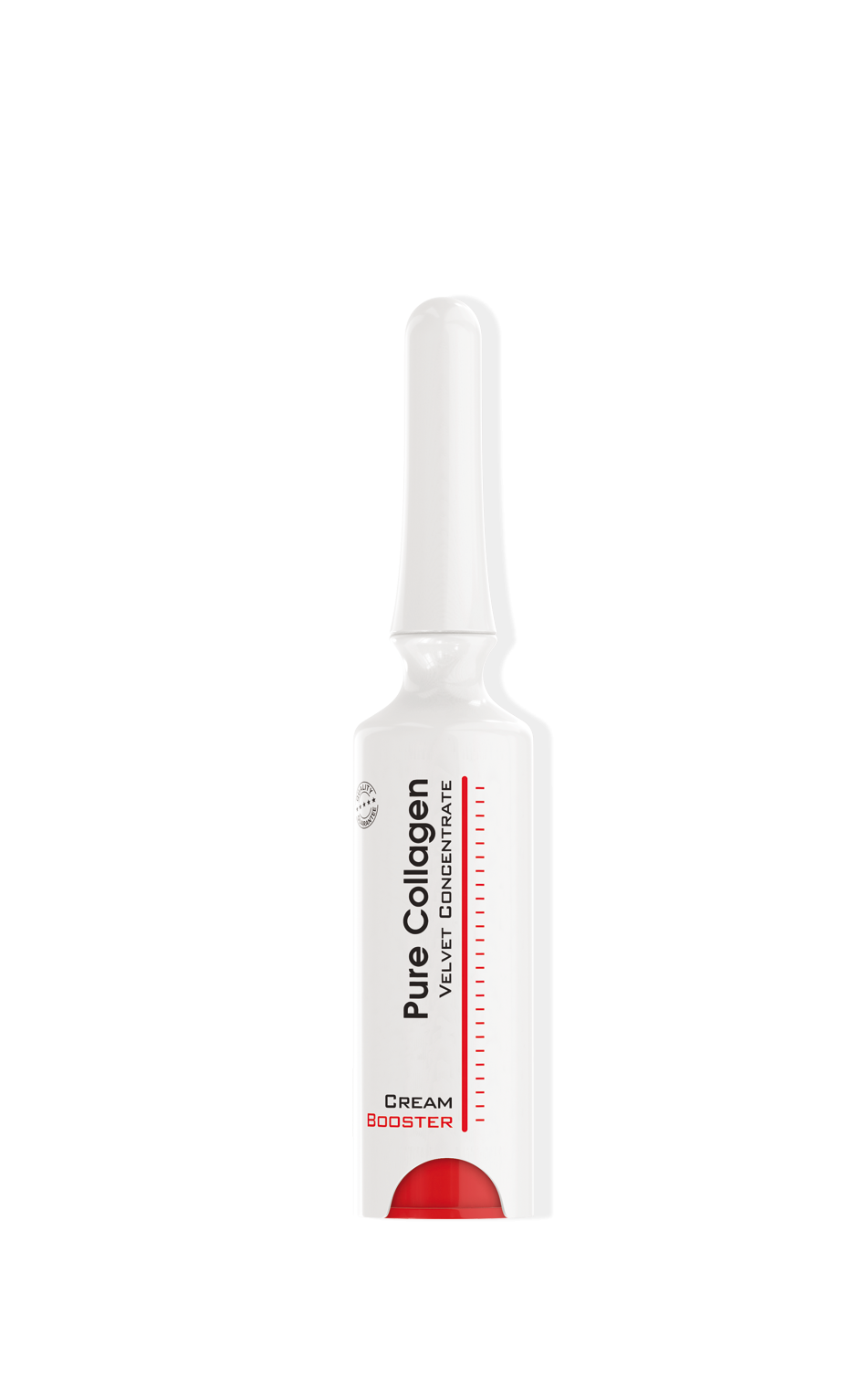 Booster Pure Collagen