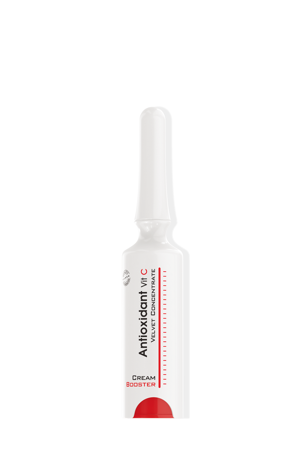 Booster Antioxidant Vit C