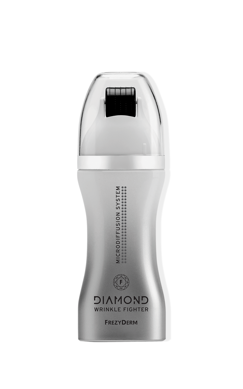 Diamond Wrinkle Fighter